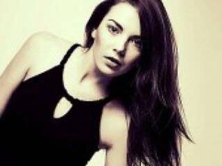 دردشة الفيديو المثيرة nastya1719