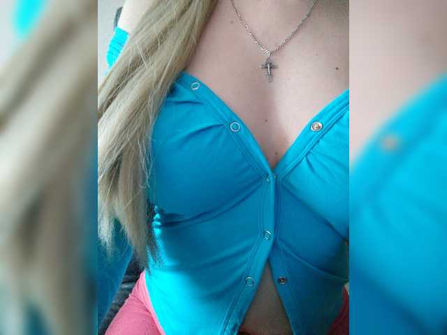 لقطات البث nastya2022
