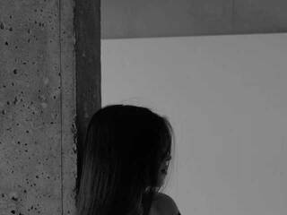 دردشة الفيديو المثيرة Nastya222