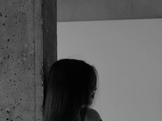 دردشة الفيديو المثيرة Nastya222