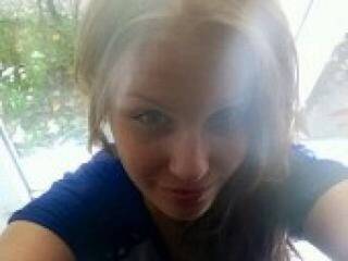 دردشة الفيديو المثيرة nastyakage