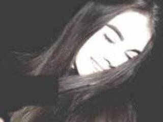 دردشة الفيديو المثيرة nastyakisss