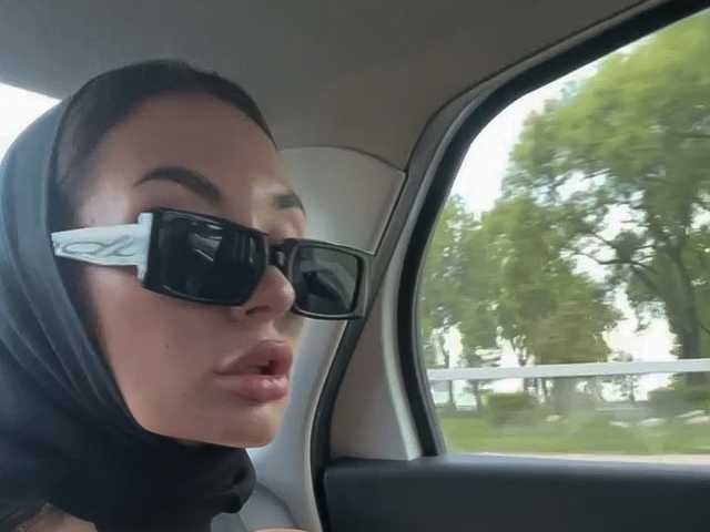 صورة الملف الشخصي NastyaMeow1