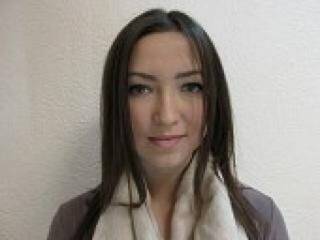 دردشة الفيديو المثيرة nastyamia