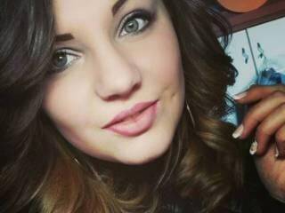 دردشة الفيديو المثيرة nastyamilan