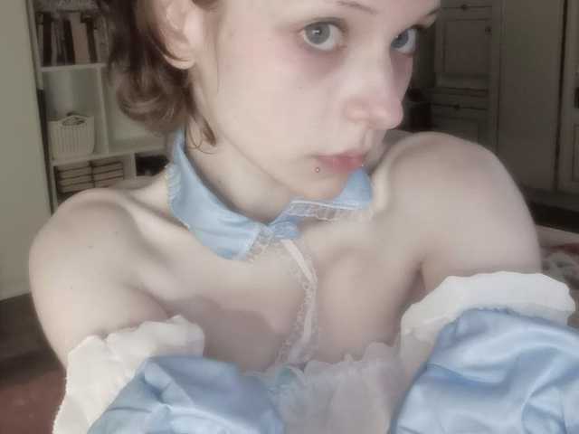 صورة الملف الشخصي Piterskaya6