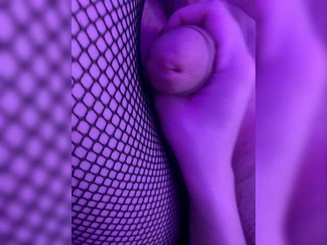 لقطات البث NastyaStasXXX