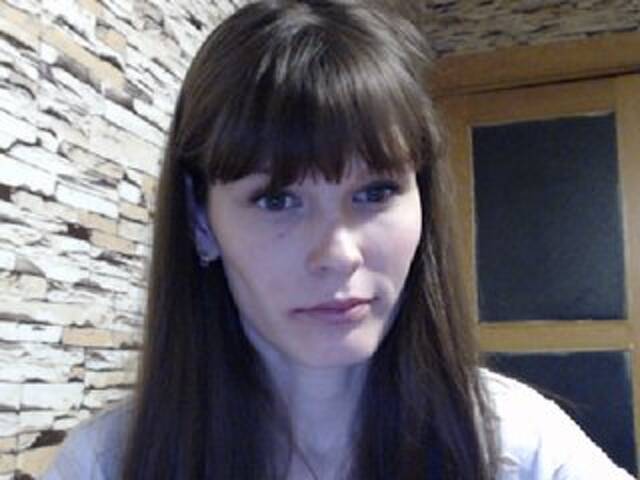 لقطات البث -____---___