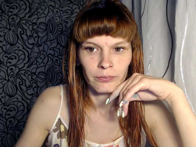 لقطات البث -____---___