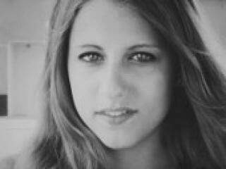 دردشة الفيديو المثيرة nastydi