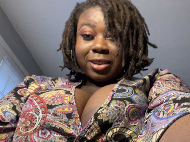 صورة الملف الشخصي nastygal1999