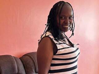 دردشة الفيديو المثيرة Nastykimmy