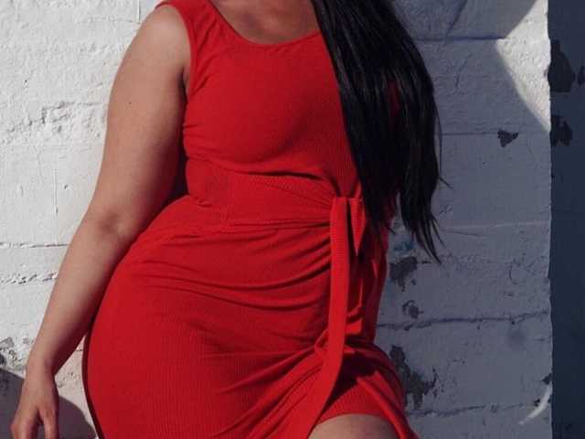 صورة الملف الشخصي Nastypussy