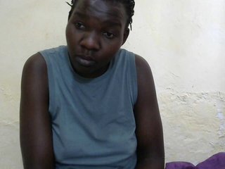 دردشة الفيديو المثيرة Nastypussy