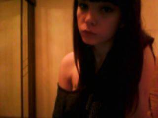 دردشة الفيديو المثيرة nastyrogoz