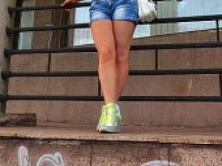 دردشة الفيديو المثيرة nastyshadel