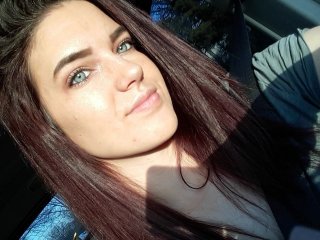 صورة الملف الشخصي Nastytimes20