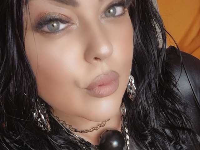 صورة الملف الشخصي Nastywoman4u
