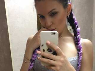صورة الملف الشخصي Nwexbunny