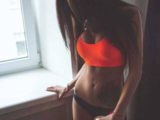 دردشة الفيديو المثيرة nata-bigboobs