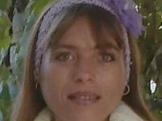 دردشة الفيديو المثيرة nata30