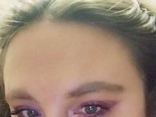 دردشة الفيديو المثيرة natabos