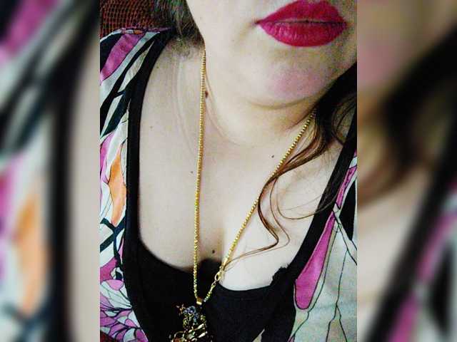 لقطات البث natabos