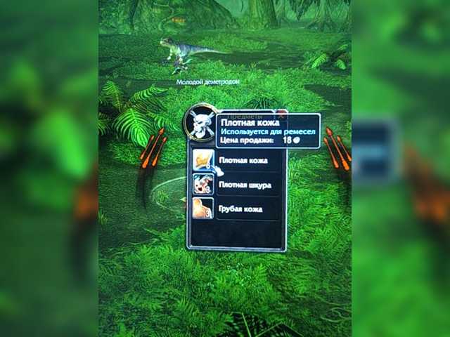 لقطات البث natabos