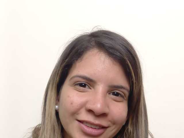 صورة الملف الشخصي natacha2