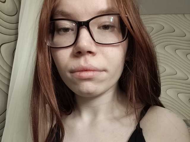 صورة الملف الشخصي Natali-6a