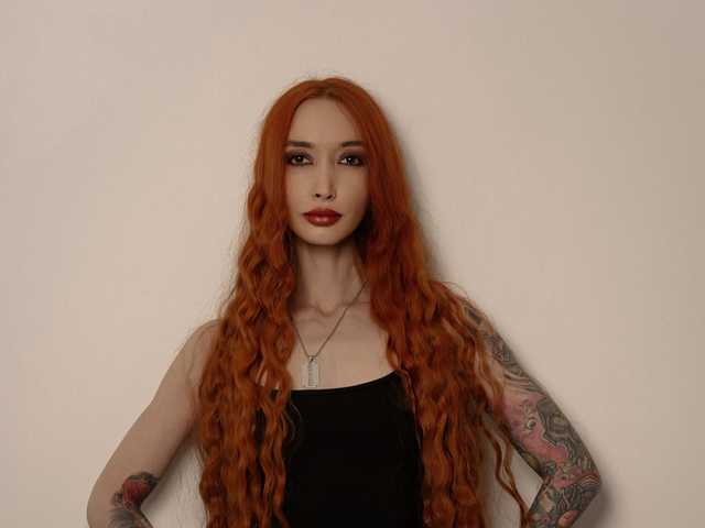 صورة الملف الشخصي Roxy-Sun