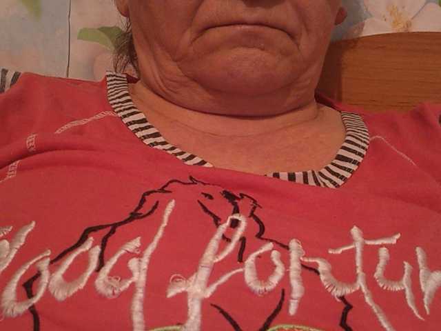 لقطات البث Natali05