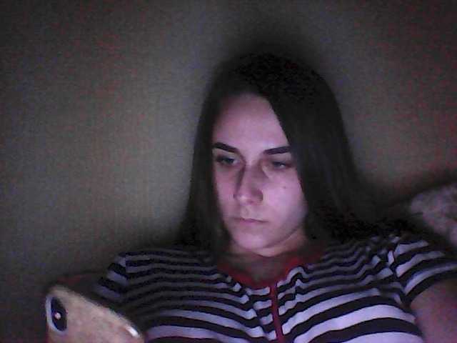 لقطات البث Natali13a