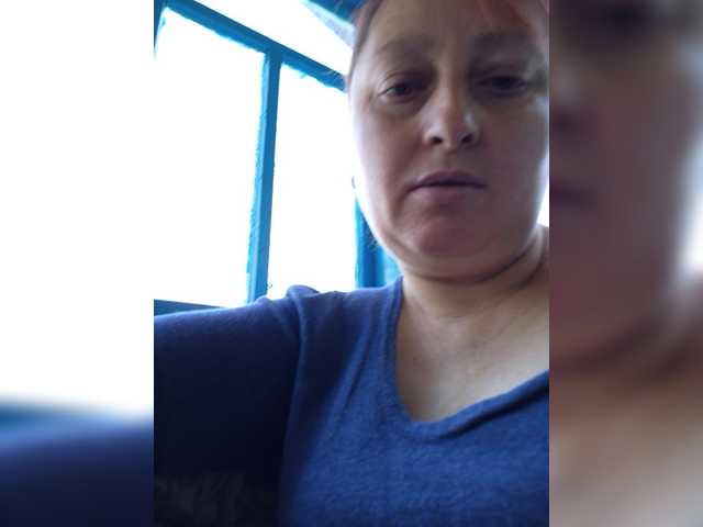 لقطات البث vkusnyashka16