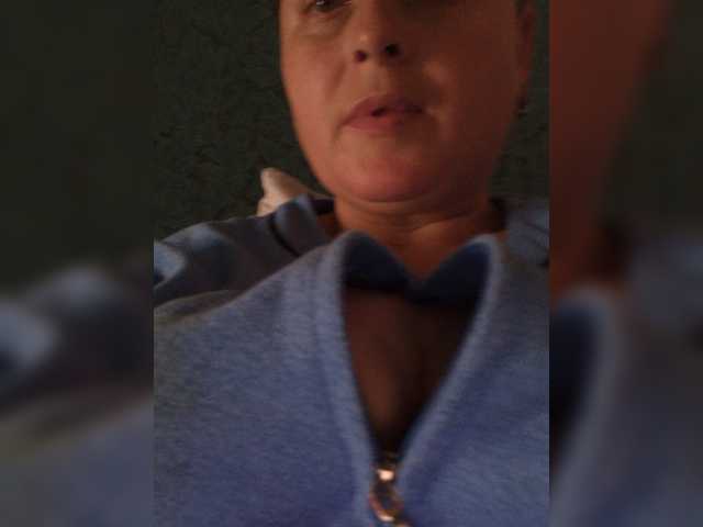 لقطات البث vkusnyashka16