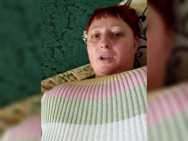 لقطات البث vkusnyashka16