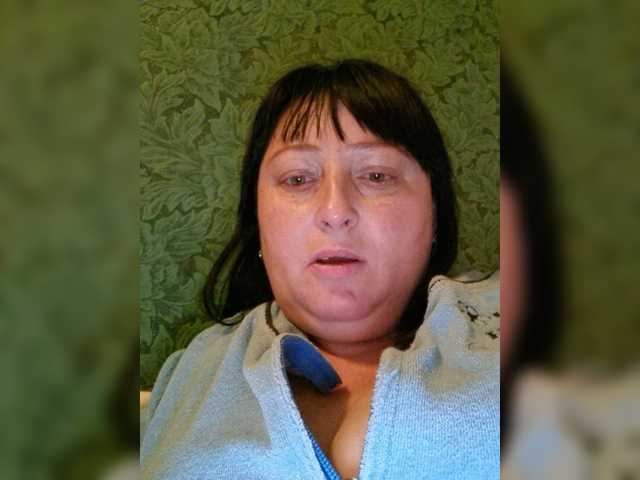 لقطات البث vkusnyashka16