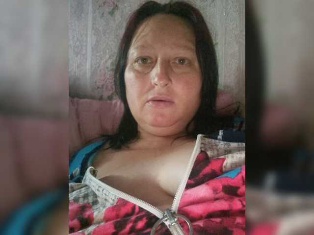 لقطات البث vkusnyashka16