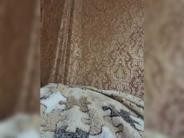 لقطات البث vkusnyashka16