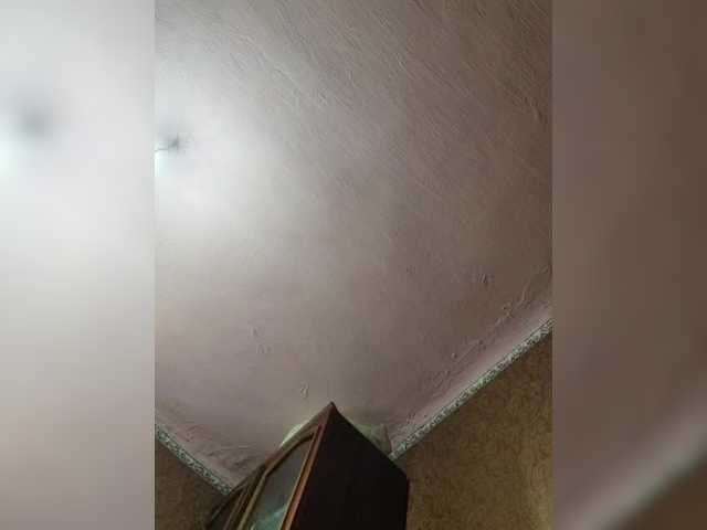 لقطات البث vkusnyashka16