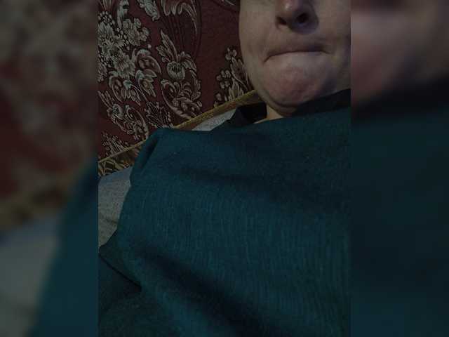 لقطات البث vkusnyashka16