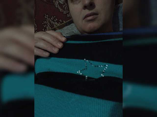لقطات البث vkusnyashka16
