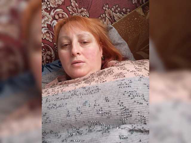 لقطات البث vkusnyashka16