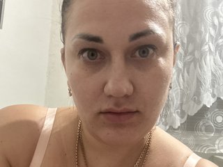 دردشة الفيديو المثيرة Natali30002