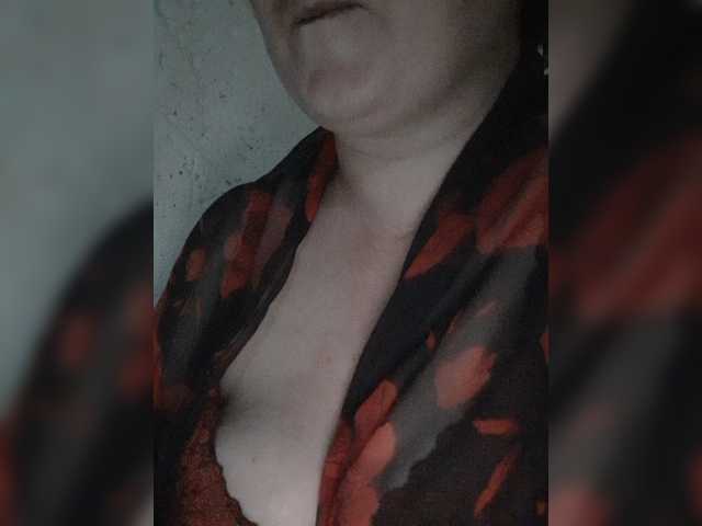 لقطات البث Natali3429