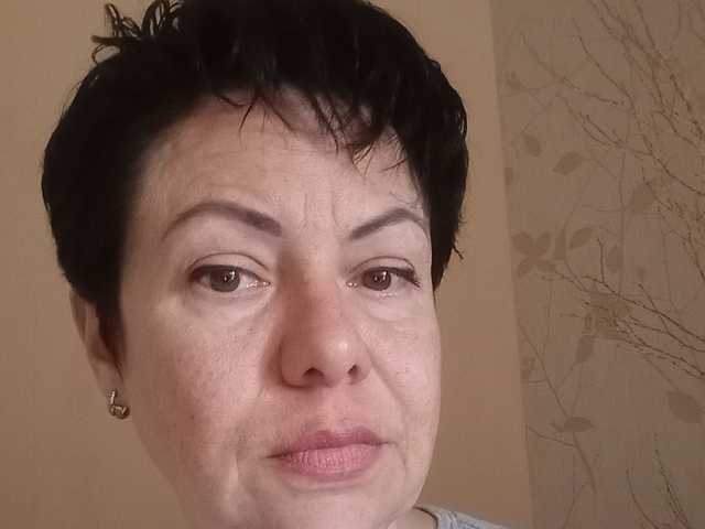صورة الملف الشخصي Natali48