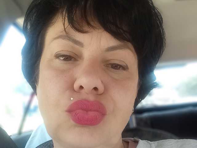 صورة الملف الشخصي Natali48