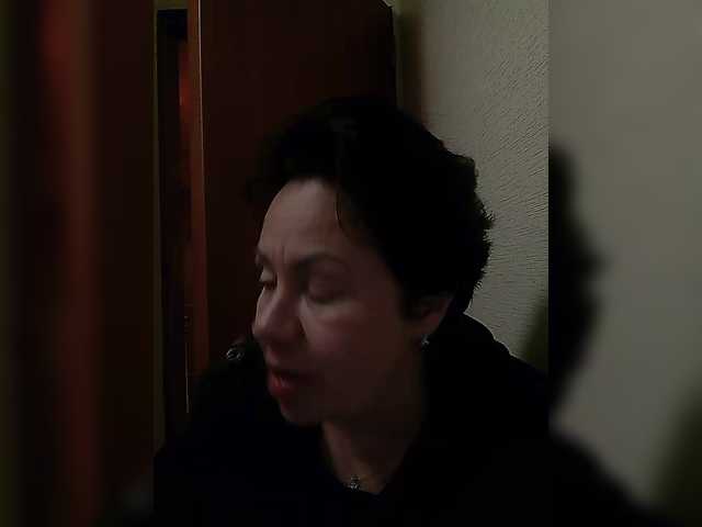 لقطات البث Natali48