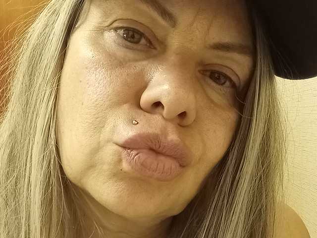 صورة الملف الشخصي Natali48