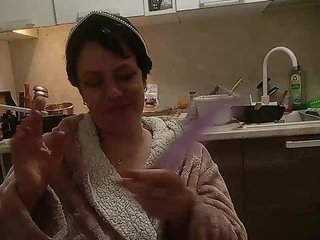 دردشة الفيديو المثيرة Natali48